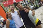 10. Finsterwalder BeachCup 2022 Samstag 0274.jpg