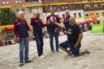 10. Finsterwalder BeachCup 2022 Samstag 0275.jpg