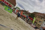10. Finsterwalder BeachCup 2022 Samstag 0281.jpg
