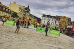 10. Finsterwalder BeachCup 2022 Samstag 0287.jpg