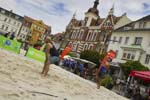 10. Finsterwalder BeachCup 2022 Samstag 0289.jpg