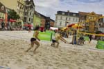 10. Finsterwalder BeachCup 2022 Samstag 0292.jpg