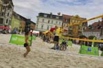 10. Finsterwalder BeachCup 2022 Samstag 0293.jpg