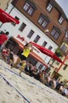 10. Finsterwalder BeachCup 2022 Samstag 0294.jpg