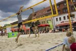 10. Finsterwalder BeachCup 2022 Samstag 0295.jpg