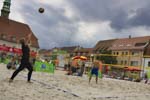 10. Finsterwalder BeachCup 2022 Samstag 0296.jpg