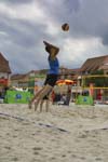 10. Finsterwalder BeachCup 2022 Samstag 0297.jpg