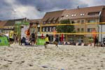 10. Finsterwalder BeachCup 2022 Samstag 0298.jpg