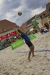 10. Finsterwalder BeachCup 2022 Samstag 0299.jpg