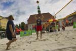 10. Finsterwalder BeachCup 2022 Samstag 0303.jpg