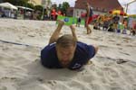 10. Finsterwalder BeachCup 2022 Samstag 0305.jpg