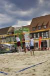 10. Finsterwalder BeachCup 2022 Samstag 0307.jpg
