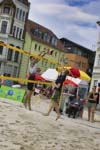 10. Finsterwalder BeachCup 2022 Samstag 0308.jpg