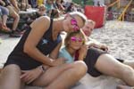 10. Finsterwalder BeachCup 2022 Samstag 0313.jpg