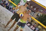 10. Finsterwalder BeachCup 2022 Samstag 0326.jpg