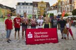10. Finsterwalder BeachCup 2022 Samstag 0332.jpg