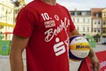 10. Finsterwalder BeachCup 2022 Sonntag 0002.jpg