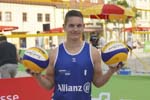 10. Finsterwalder BeachCup 2022 Sonntag 0003.jpg