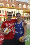 10. Finsterwalder BeachCup 2022 Sonntag 0004.jpg