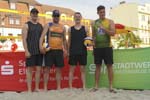 10. Finsterwalder BeachCup 2022 Sonntag 0006.jpg