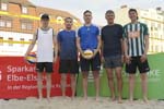 10. Finsterwalder BeachCup 2022 Sonntag 0007.jpg