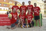 10. Finsterwalder BeachCup 2022 Sonntag 0011.jpg