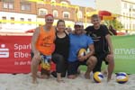 10. Finsterwalder BeachCup 2022 Sonntag 0012.jpg