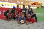 10. Finsterwalder BeachCup 2022 Sonntag 0015.jpg