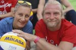 10. Finsterwalder BeachCup 2022 Sonntag 0016.jpg