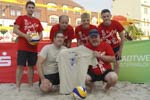 10. Finsterwalder BeachCup 2022 Sonntag 0017.jpg