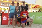 10. Finsterwalder BeachCup 2022 Sonntag 0018.jpg