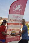 10. Finsterwalder BeachCup 2022 Sonntag 0020.jpg