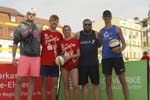 10. Finsterwalder BeachCup 2022 Sonntag 0022.jpg