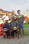 10. Finsterwalder BeachCup 2022 Sonntag 0027.jpg