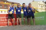 10. Finsterwalder BeachCup 2022 Sonntag 0033.jpg