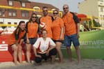 10. Finsterwalder BeachCup 2022 Sonntag 0034.jpg
