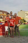 10. Finsterwalder BeachCup 2022 Sonntag 0035.jpg