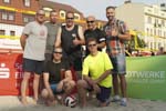10. Finsterwalder BeachCup 2022 Sonntag 0036.jpg