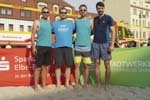 10. Finsterwalder BeachCup 2022 Sonntag 0037.jpg