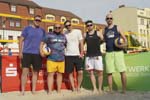 10. Finsterwalder BeachCup 2022 Sonntag 0039.jpg