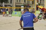 10. Finsterwalder BeachCup 2022 Sonntag 0046.jpg