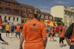 10. Finsterwalder BeachCup 2022 Sonntag 0047.jpg