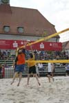 10. Finsterwalder BeachCup 2022 Sonntag 0049.jpg