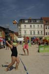 10. Finsterwalder BeachCup 2022 Sonntag 0051.jpg