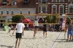 10. Finsterwalder BeachCup 2022 Sonntag 0054.jpg