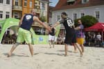 10. Finsterwalder BeachCup 2022 Sonntag 0057.jpg
