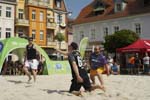 10. Finsterwalder BeachCup 2022 Sonntag 0058.jpg