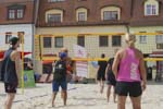 10. Finsterwalder BeachCup 2022 Sonntag 0061.jpg