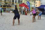 10. Finsterwalder BeachCup 2022 Sonntag 0065.jpg