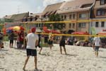 10. Finsterwalder BeachCup 2022 Sonntag 0066.jpg